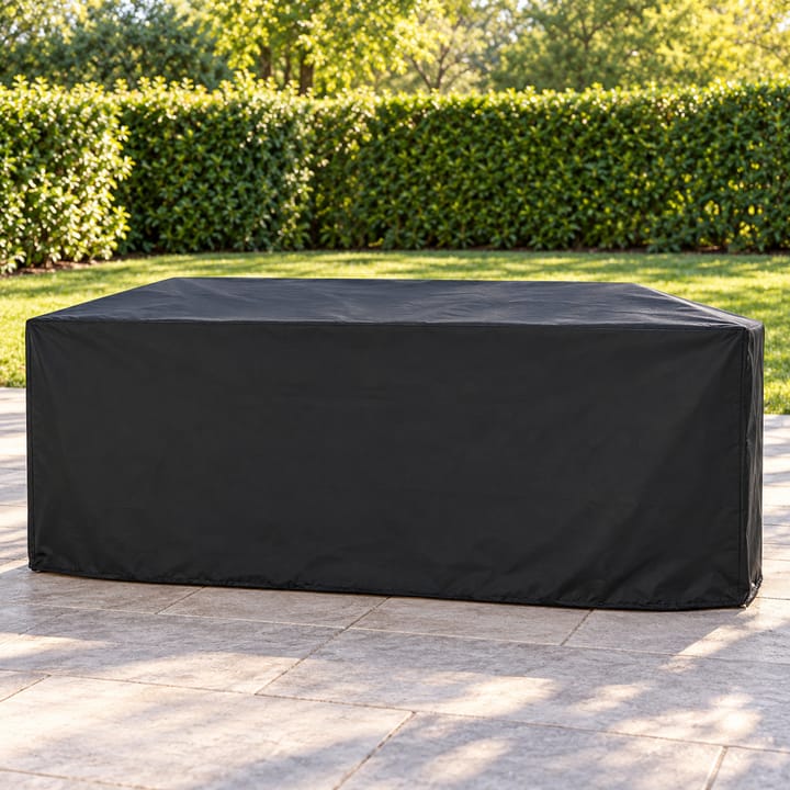 Haven Waterproof Outdoor Furniture Cover