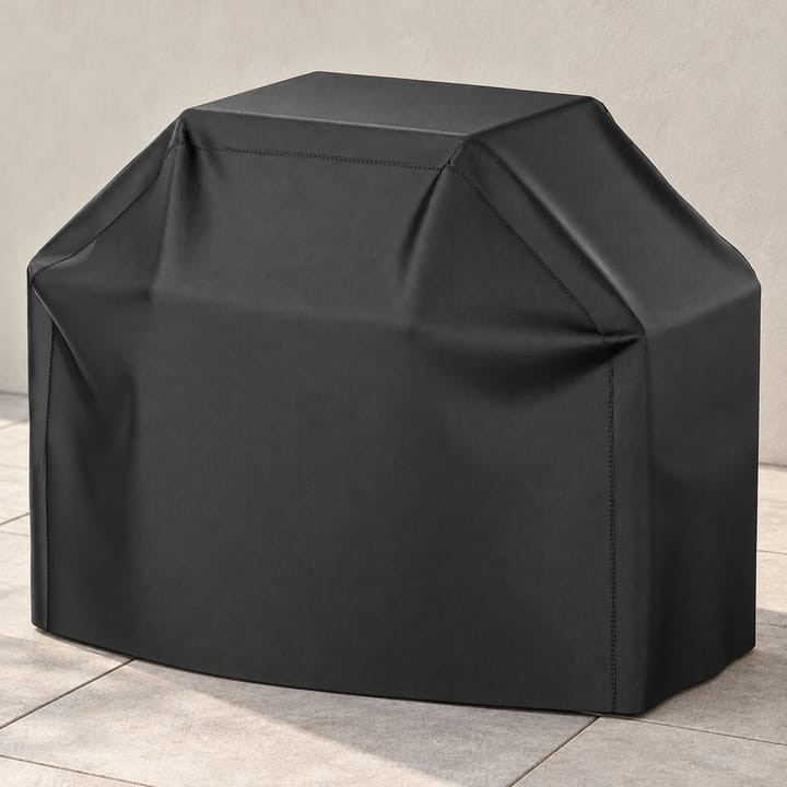 Shield Grill Cover with Storage Bag