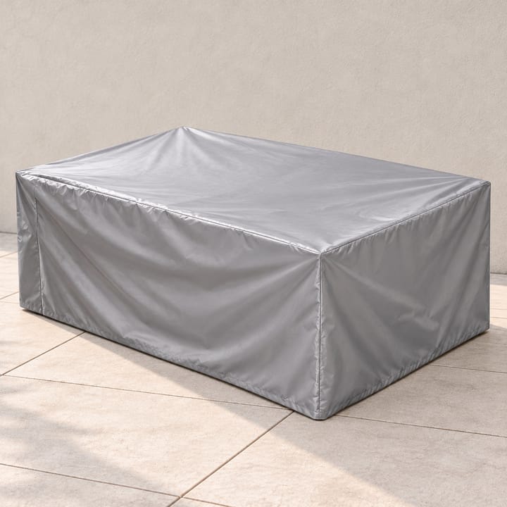 All-Weather Patio Furniture Cover