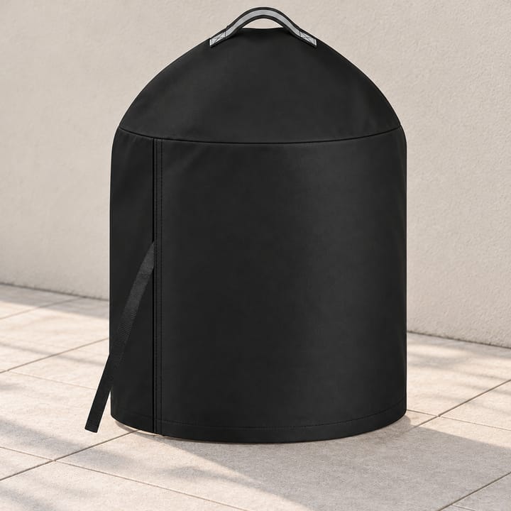 Halo Round Grill Cover