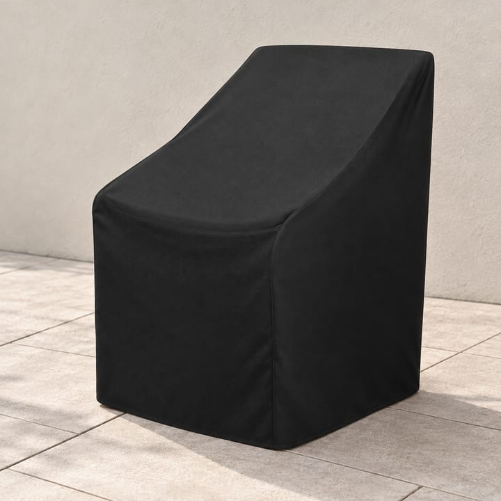 Haven Stacking Chair Cover