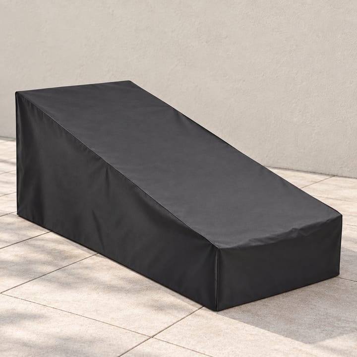 Haven Chaise Lounge Cover