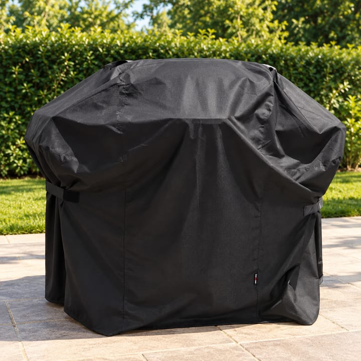 Shield Grill and Griddle Cover