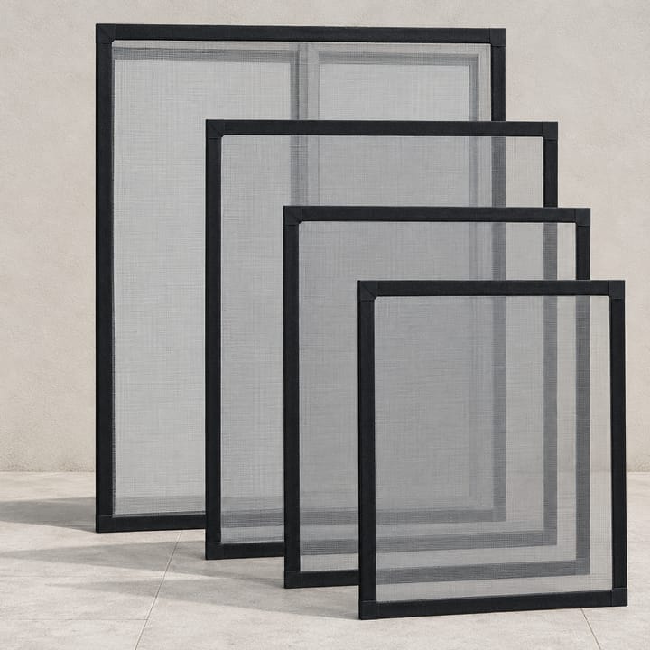 Halo Mosquito Screen Mesh