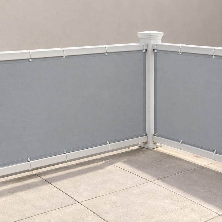 Haven Balcony Privacy Screen