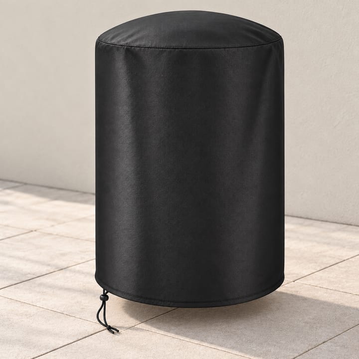 Round Kettle Grill Cover, 1 cover