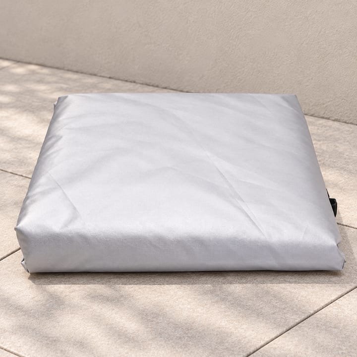 Silver Shield Furniture Cover