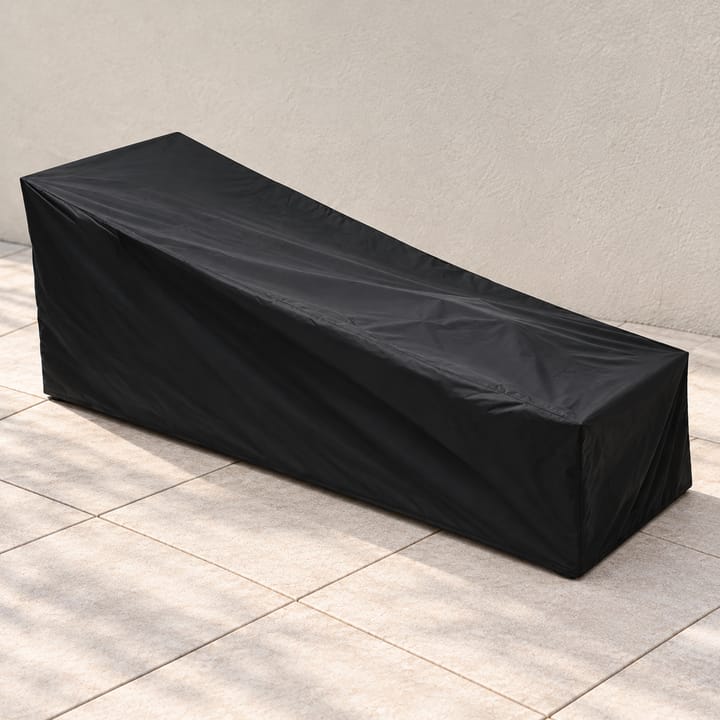Harbor Sun Lounger Cover, 82 x 30 x 31 in, 1 cover