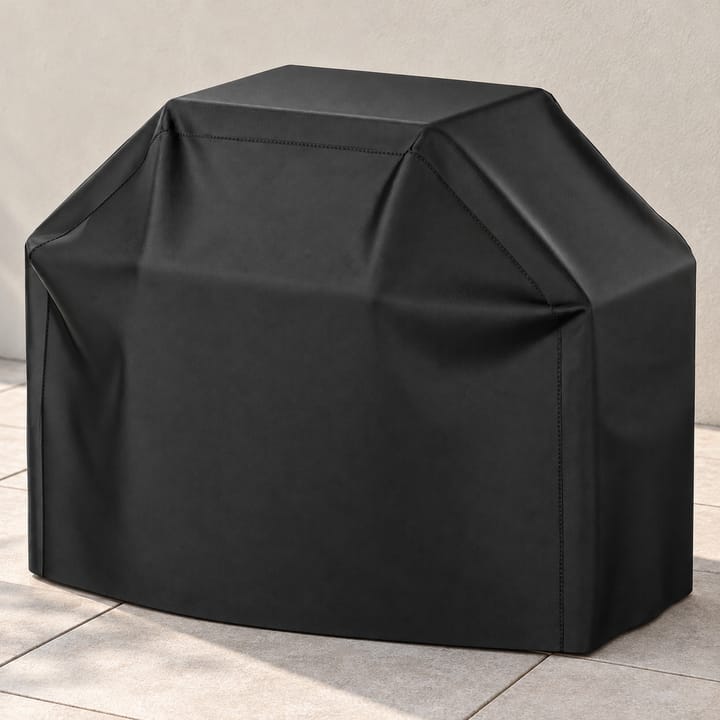 Harbor Shield Grill Cover