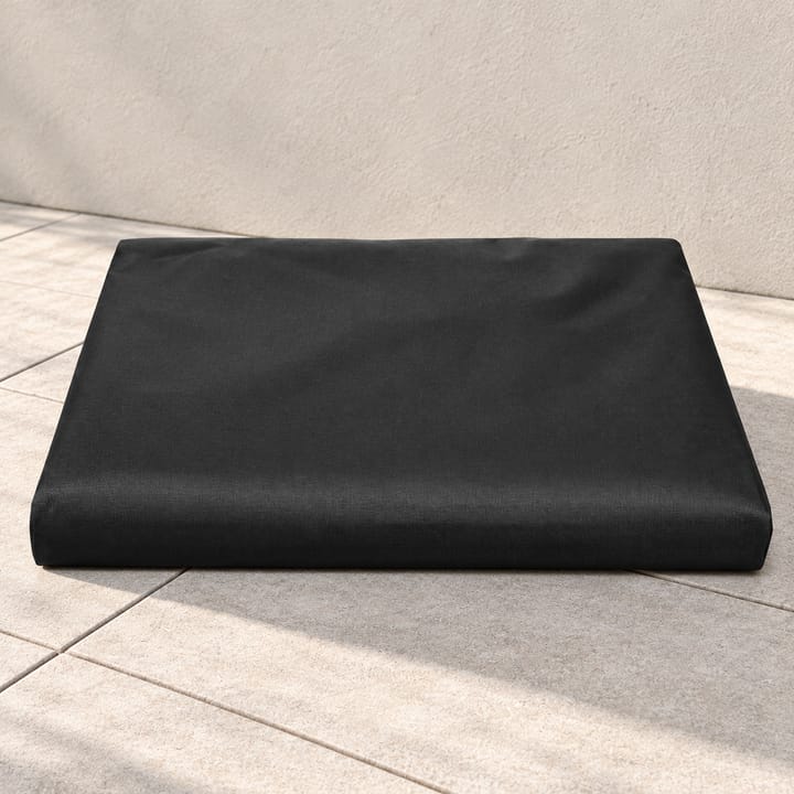 Waterproof Patio Furniture Cover
