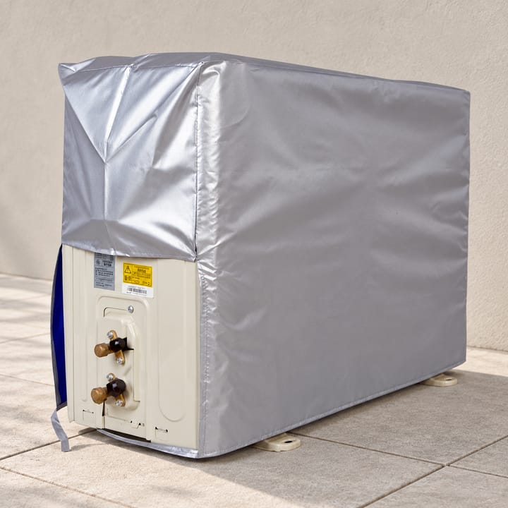 Aegis Air Conditioner Cover
