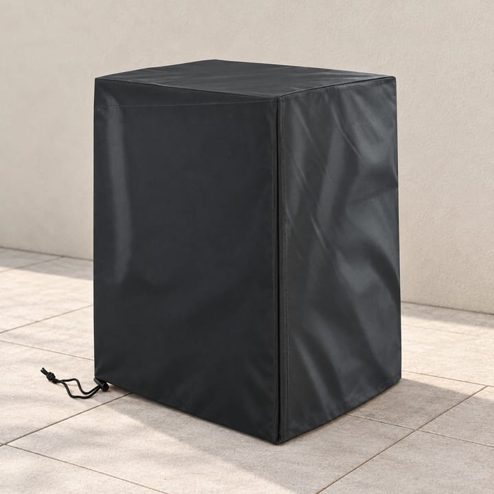 Haven Stacked Chair Cover