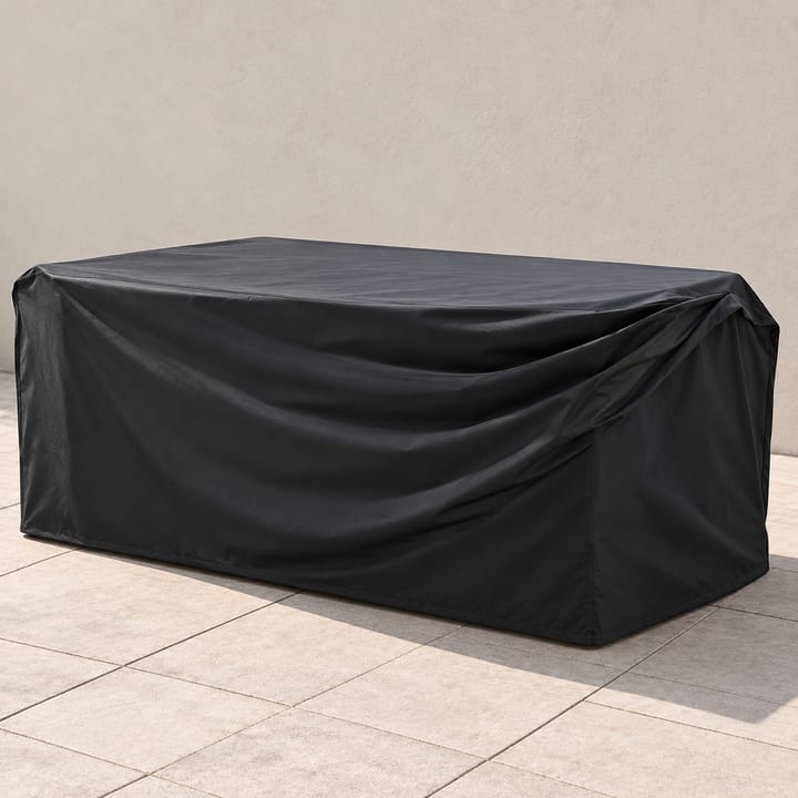 Haven Shield Outdoor Furniture Cover