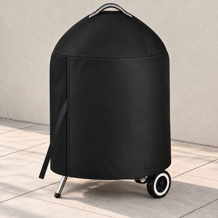 Halo Round Grill Cover