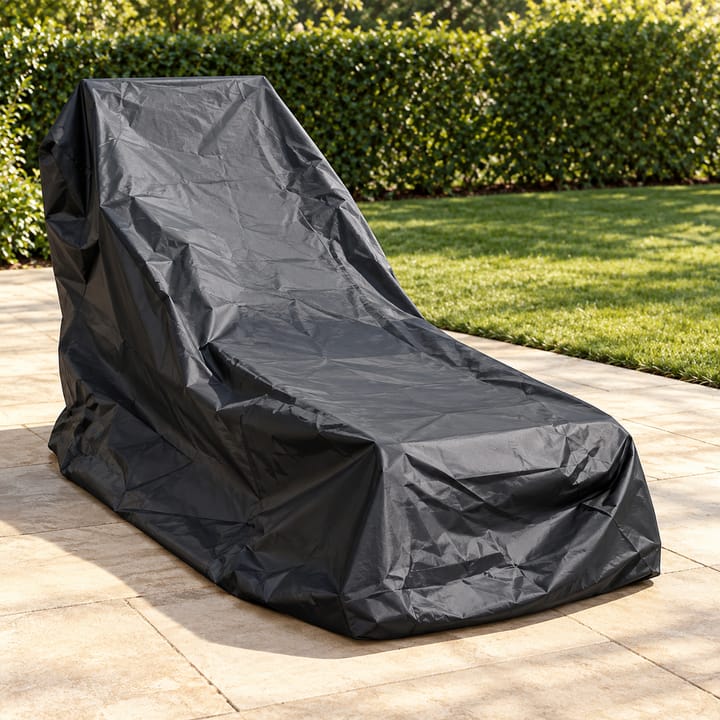 Haven Chaise Lounge Cover