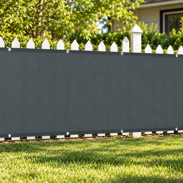 Oxford Balcony Privacy Screen