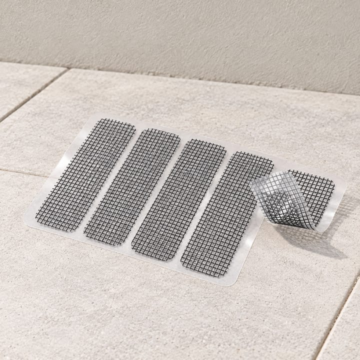 Fiberglass Window Screen Repair Patch