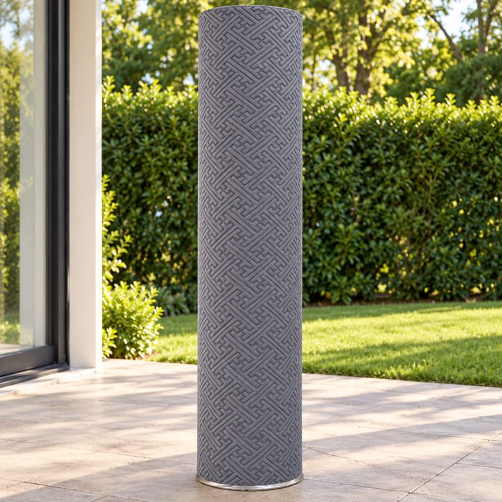 Haven Stretch Standing AC Cover