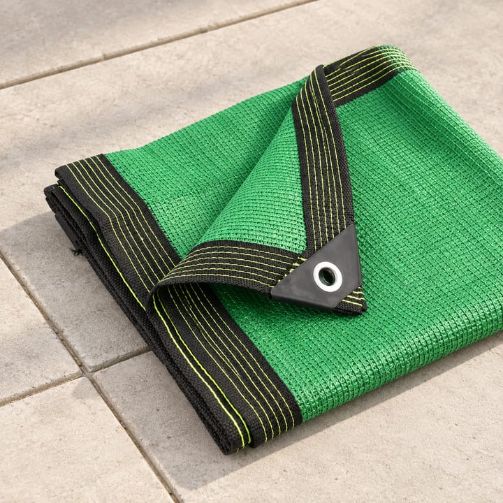 Verdant HDPE Shade Net
