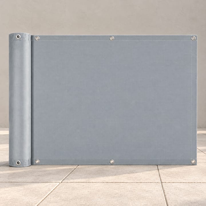 Haven Outdoor Privacy Screen