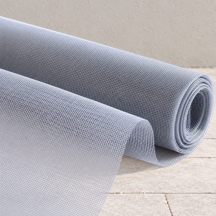 Tranquil Mesh Window Screen Roll