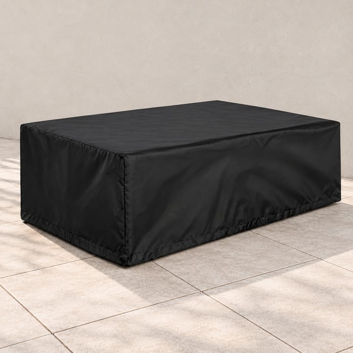 Haven Waterproof Outdoor Furniture Cover
