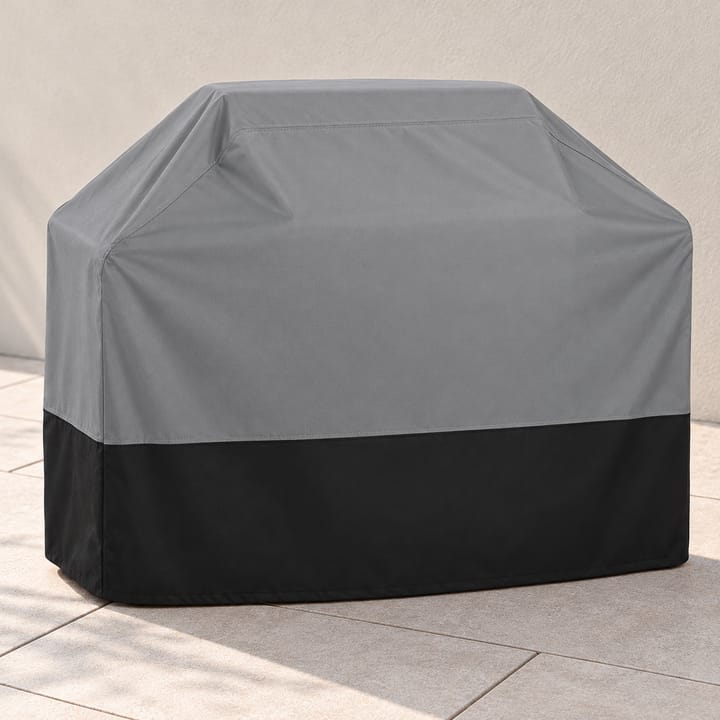 Harbor Shield Grill Cover, 67 x 24 x 46 in