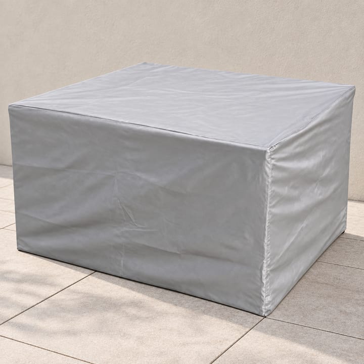 Silver Shield Furniture Cover