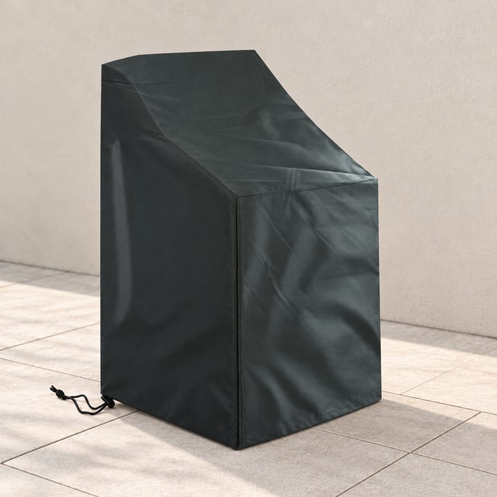 Haven Stacked Chair Cover