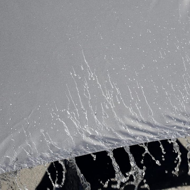 Harbor Rectangular Shade Sail