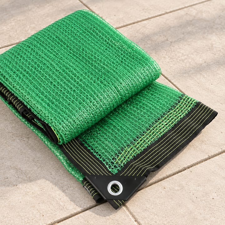 Verdant HDPE Shade Net