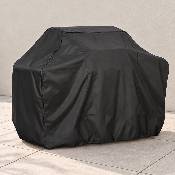 Shield Grill and Griddle Cover, 39 x 26 x 31 in