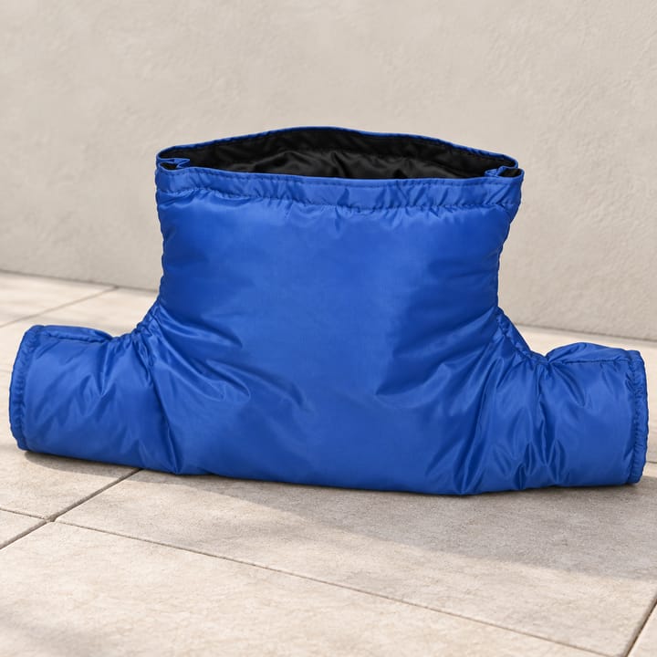 Frost Guard Water Meter Cover