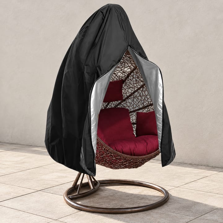 Hanging Egg Chair Cover