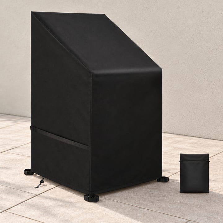 Haven Stacking Chair Cover
