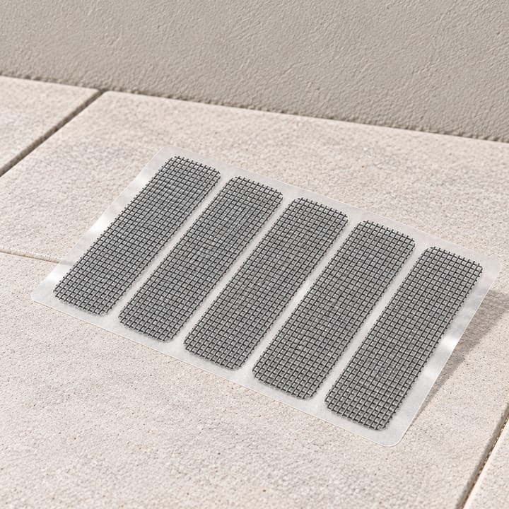 Fiberglass Window Screen Repair Patch