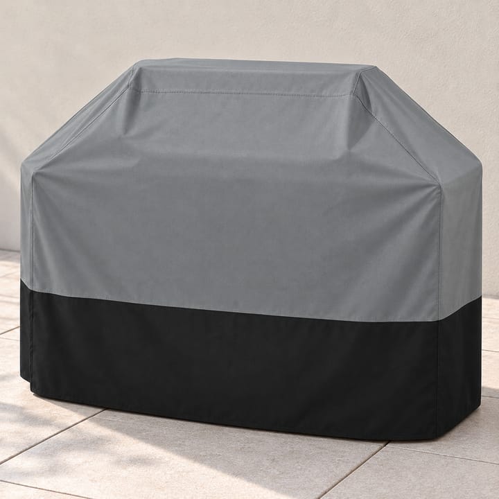 Harbor Shield Grill Cover, 74.8 x 28 x 46 in