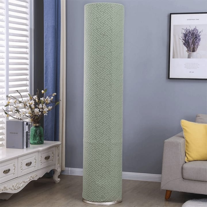 Haven Stretch Standing AC Cover