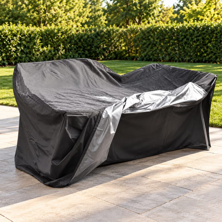 Waterproof Patio Furniture Cover