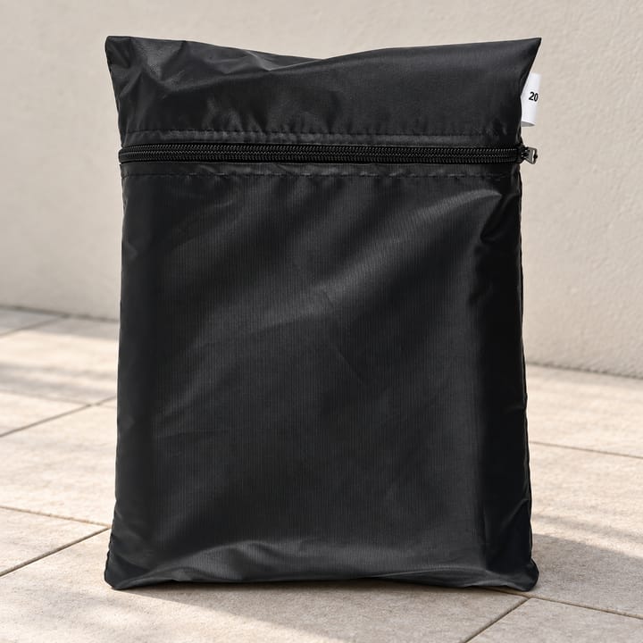 Harbor Sun Lounger Cover
