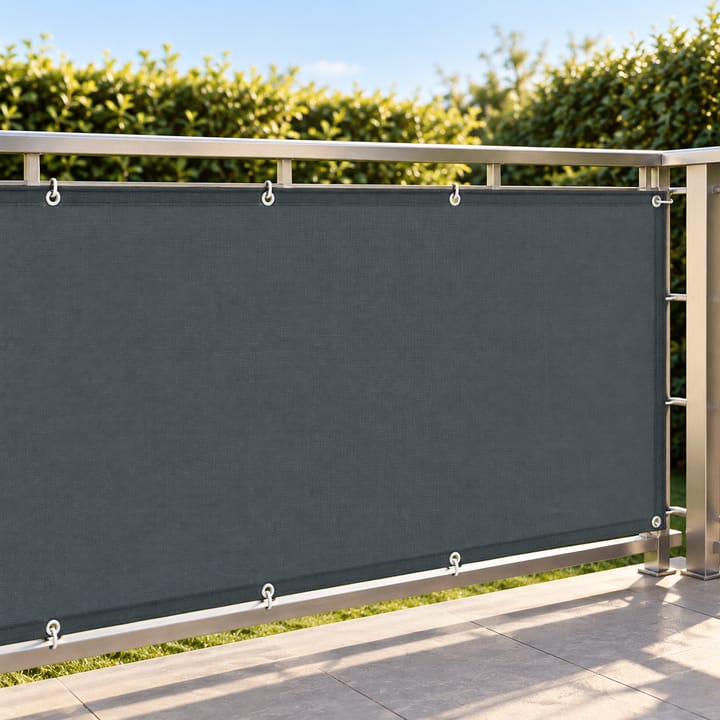Railing Guard Balcony Privacy Screen