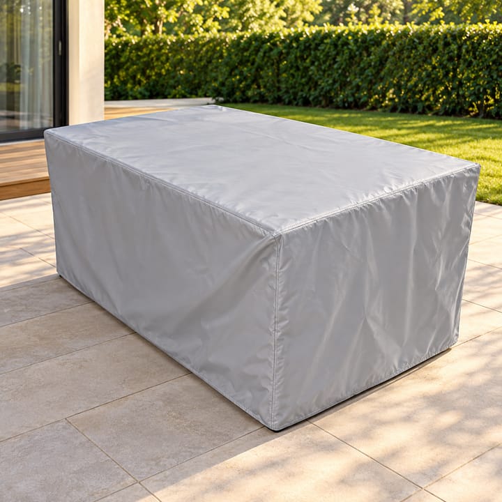 All-Weather Patio Furniture Cover