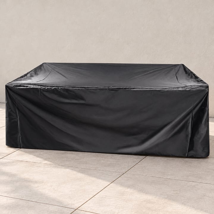 All-Weather Patio Furniture Cover