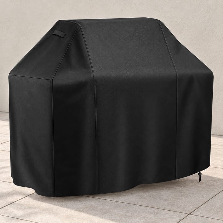 Shield Grill and Griddle Cover