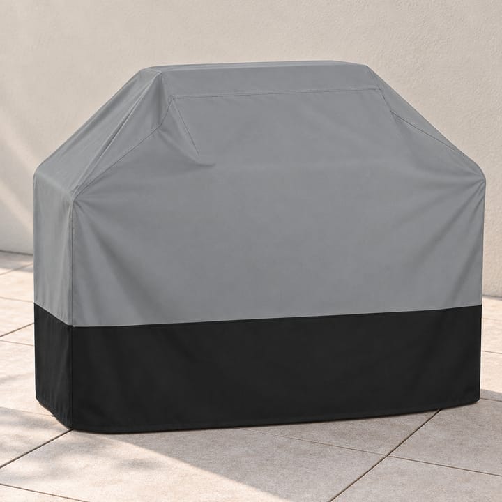 Harbor Shield Grill Cover, 57 x 24 x 46 in