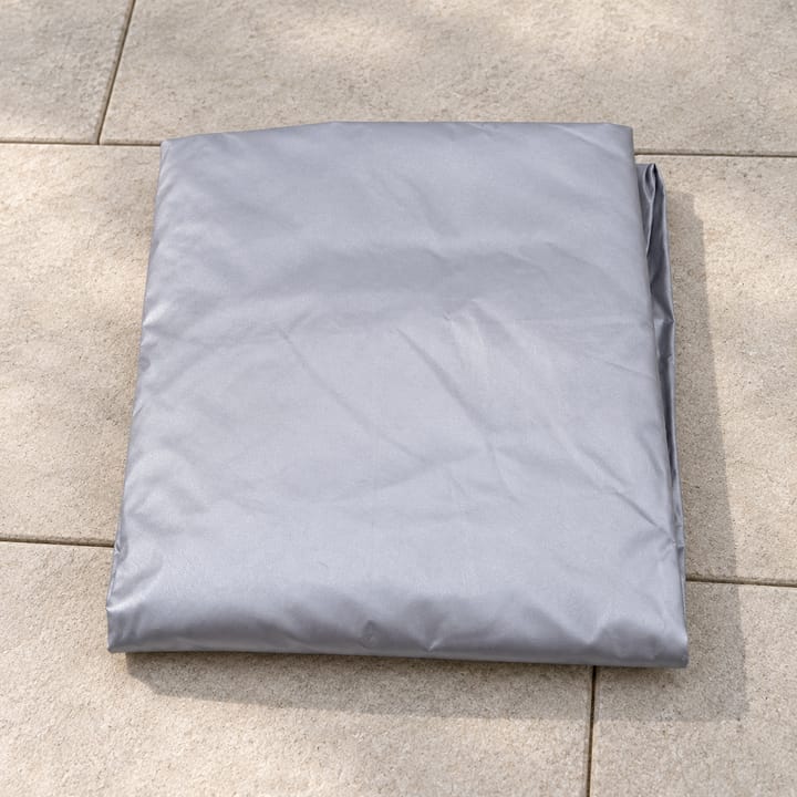 Aegis Air Conditioner Cover, Light gray