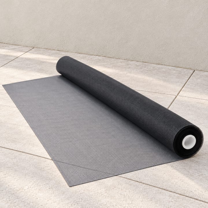 Fiberglass Window Screen Mesh Roll