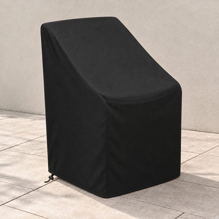 Haven Stacking Chair Cover