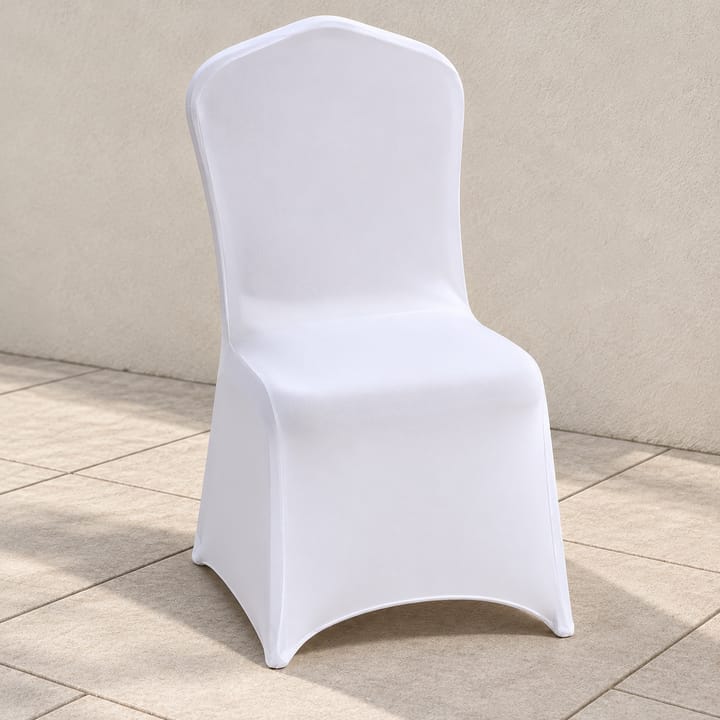 Stretch Outdoor Chair Cover