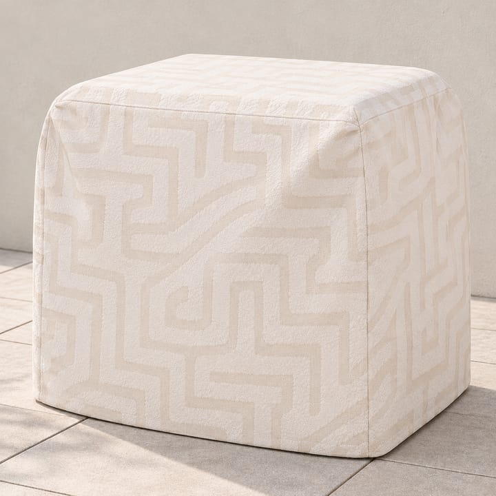 Haven Stretch Standing AC Cover